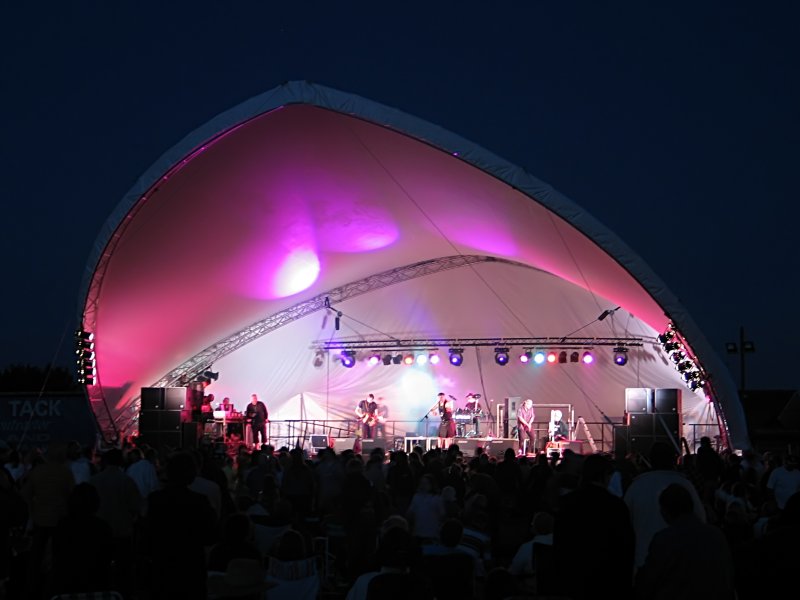Spratton Folk Festival.JPG